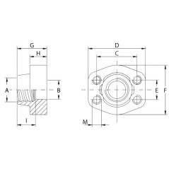 Count.-fl. SAE6000 2 - GFS632GU32
