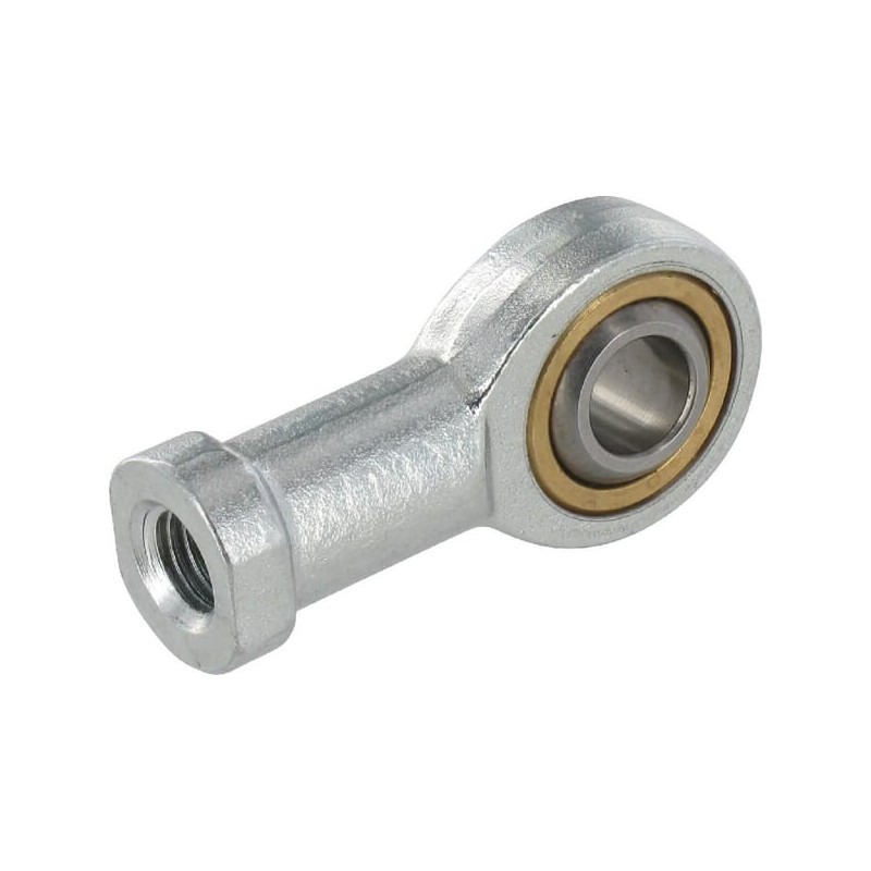 Rod head - GIKR8PWAINA