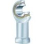 Rod head - GIKR8PWAINA