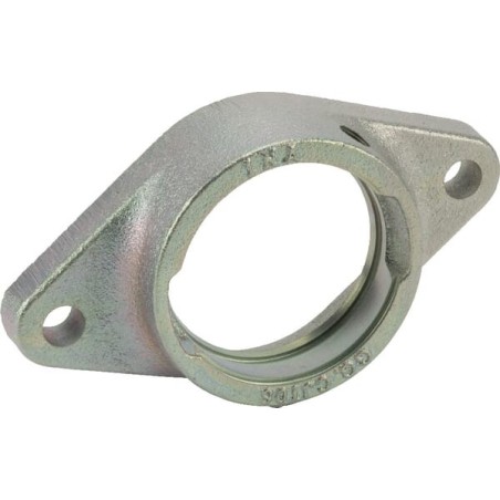 Corrotect bearing housing - GGCJT06NFA1251