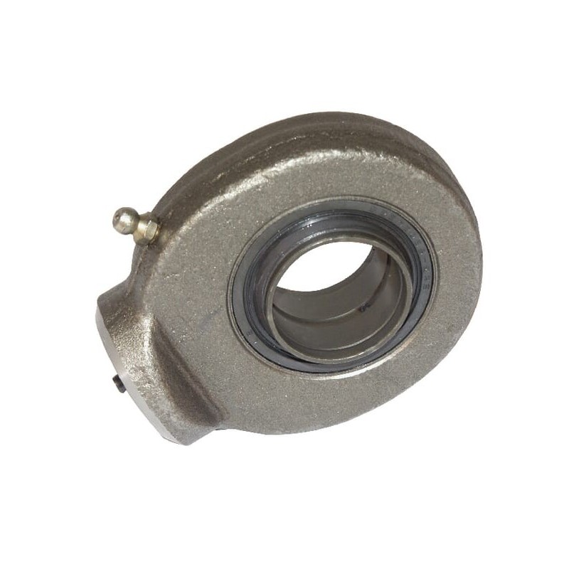 Rod end - GK40HO2RS