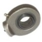 Rod end - GK40HO2RS