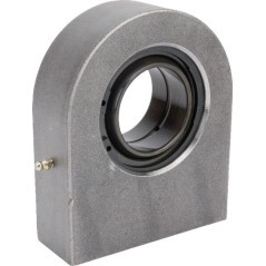 Cylinder eyes – produkty dostępne w rolniczeczesci.pl