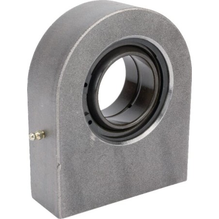 Cylinder eyes – produkty dostępne w rolniczeczesci.pl