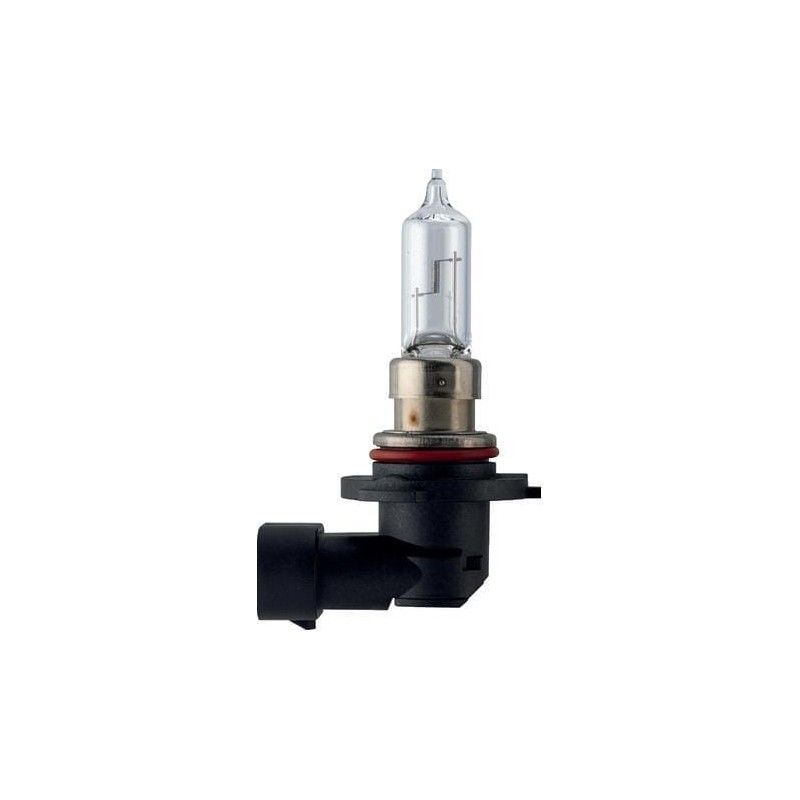 Bulb 12V 60W HB3 - GL9005KR Bulb 12V 60W HB3 - GL9005KR