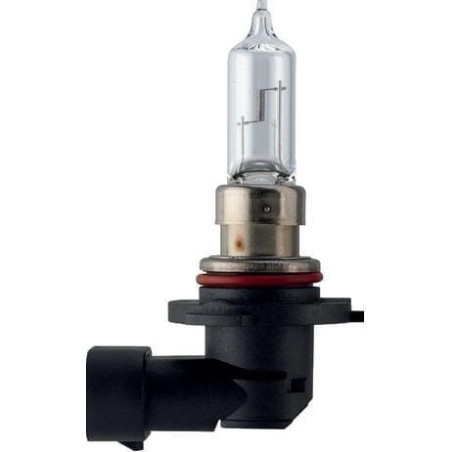 Light bulbs – produkty dostępne w rolniczeczesci.pl