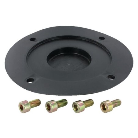 Plastic cover GMR 090 - GMR9090PC