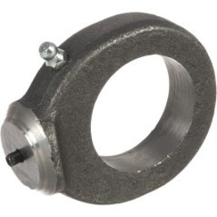Cylinder eyes for welding – produkty dostępne w rolniczeczesci.pl