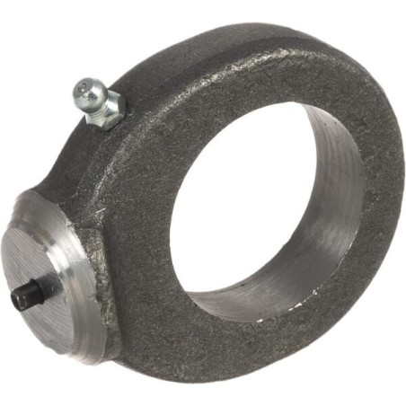 Cylinder eyes for welding – produkty dostępne w rolniczeczesci.pl