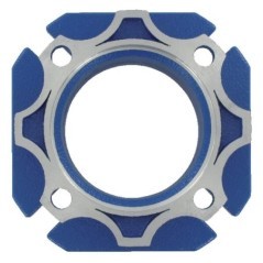 Outputflange F GMR 030 - GMR9030F