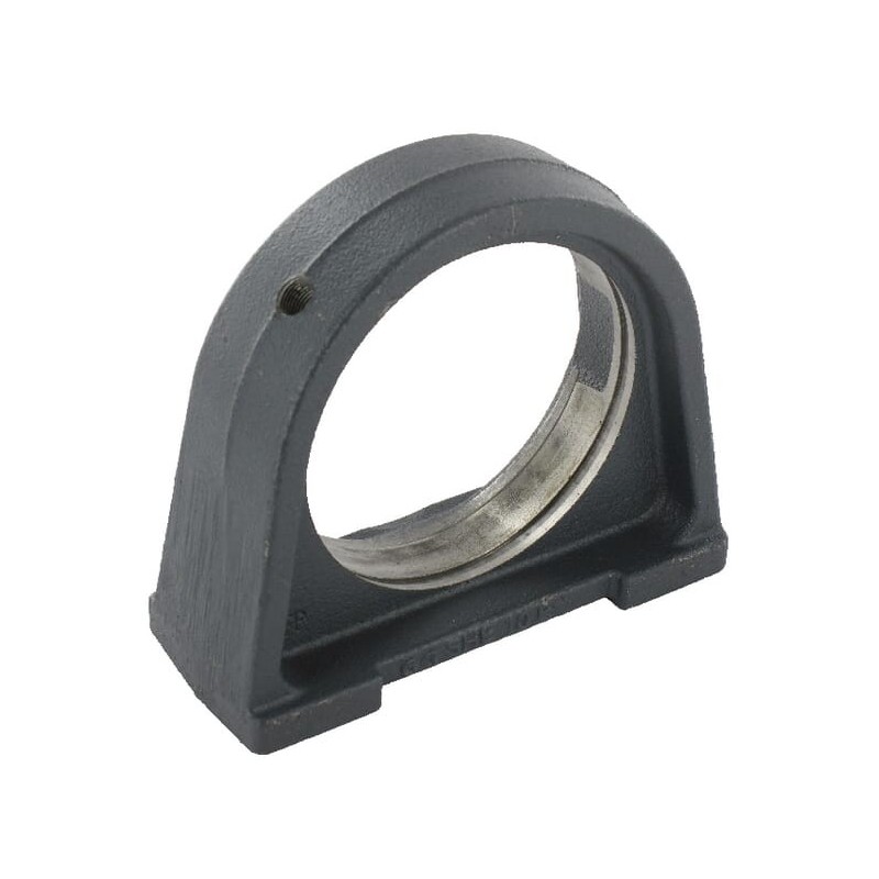 Separate housing unit - GGSHE04N Separate housing unit - GGSHE04N
