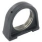 Separate housing unit - GGSHE04N Separate housing unit - GGSHE04N