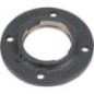 Bearing housing - GGFE07
