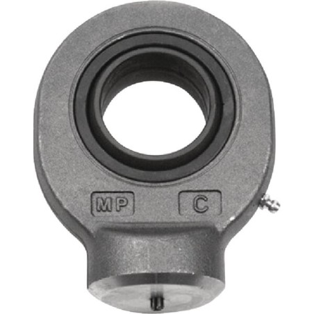 Mounts – produkty dostępne w rolniczeczesci.pl