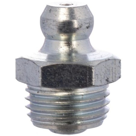 Schmiertechnik – produkty dostępne w rolniczeczesci.pl