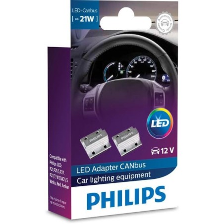 LED-Glühbirnen – produkty dostępne w rolniczeczesci.pl