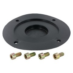 Plastic cover GMR 063 - GMR9063PC