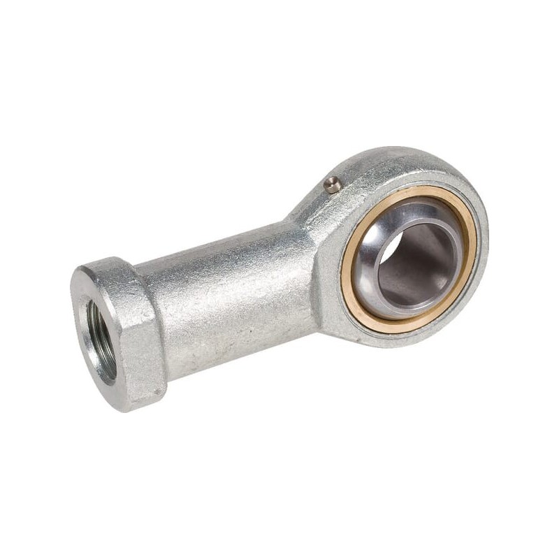 Rod head - GIKR25PB