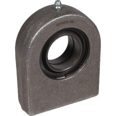 Cylinder eyes – produkty dostępne w rolniczeczesci.pl
