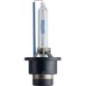 Żarówka ksenonowa D2S WhiteVision - GL85122WHVS1 Żarówka ksenonowa D2S WhiteVision - GL85122WHVS1