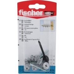 Blister Packs – produkty dostępne w rolniczeczesci.pl