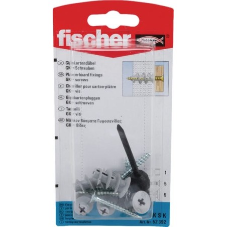 Blister Packs – produkty dostępne w rolniczeczesci.pl