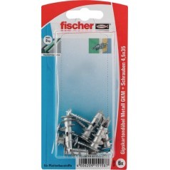Anchoring elements – produkty dostępne w rolniczeczesci.pl