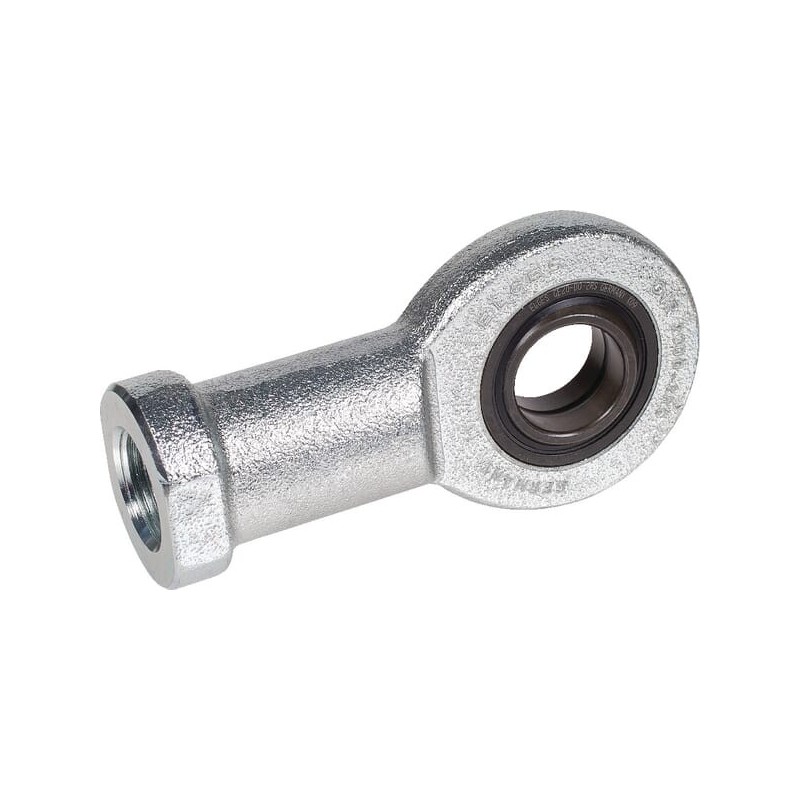Rod head - GIR30UK2RSAINA