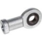 Rod head - GIR30UK2RSAINA