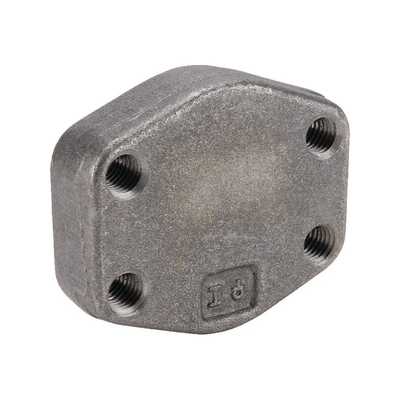 Przeciwkołnierz ślepy SAE - GFC312M Przeciwkołnierz ślepy SAE - GFC312M