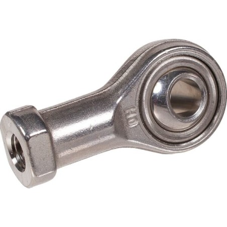 Cylinder eyes – produkty dostępne w rolniczeczesci.pl