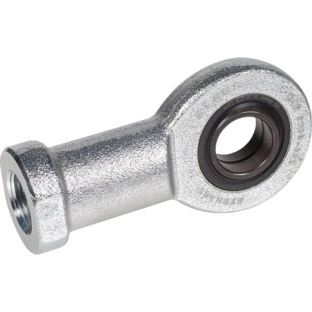 Female thread – produkty dostępne w rolniczeczesci.pl