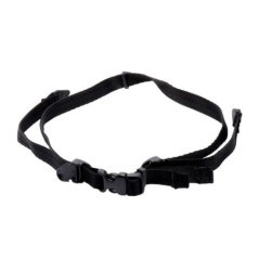 Head protection – produkty dostępne w rolniczeczesci.pl