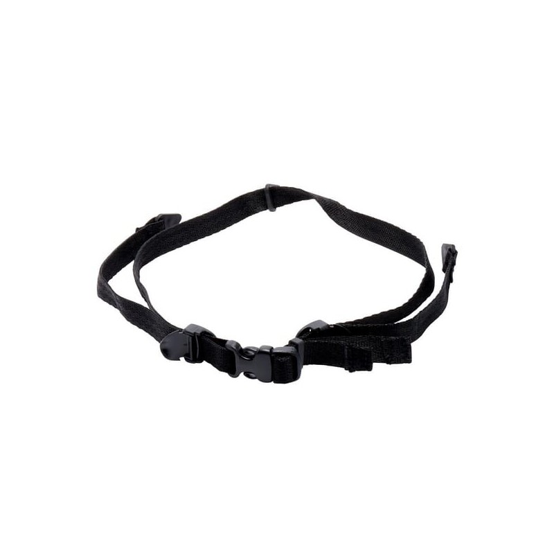 Chinstrap G3000 - GH4