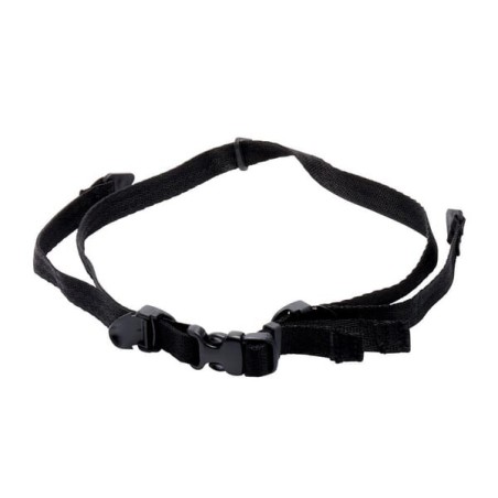 Head protection – produkty dostępne w rolniczeczesci.pl
