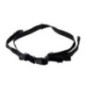 Chinstrap G3000 - GH4