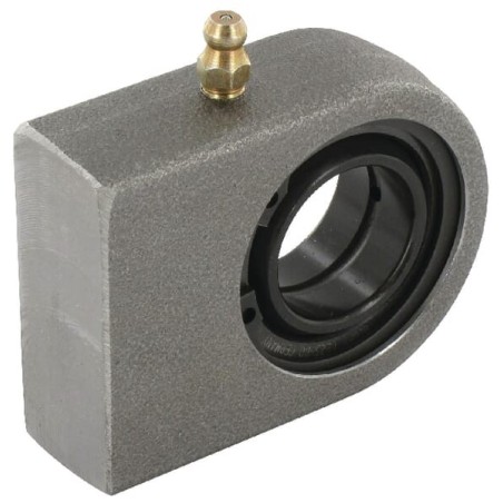 Cylinder eyes – produkty dostępne w rolniczeczesci.pl
