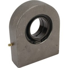 Cylinder eyes – produkty dostępne w rolniczeczesci.pl