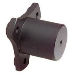 Hub - GJM9