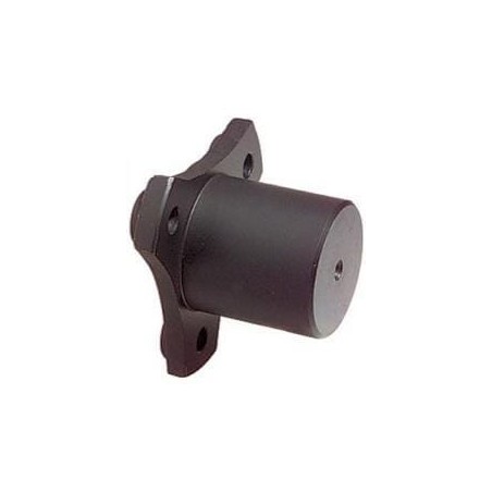 Hub - GJM9