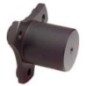 Hub - GJM9 Hub - GJM9