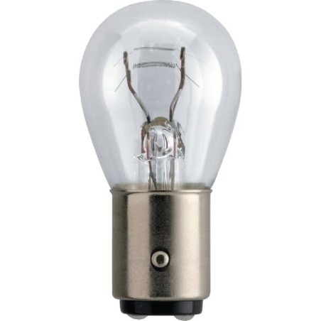 Żarówka P21 / 5W 12V - GL12499B2