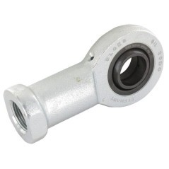 Female thread – produkty dostępne w rolniczeczesci.pl