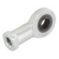 Rod head, left-hand thread - GIL12DOINA