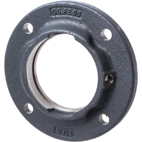 Bearing housing - GGFE08