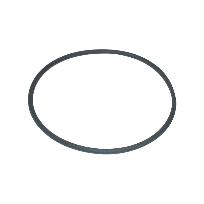 BP O-Ring 221,62x6,99 - GG7200 BP O-Ring 221,62x6,99 - GG7200