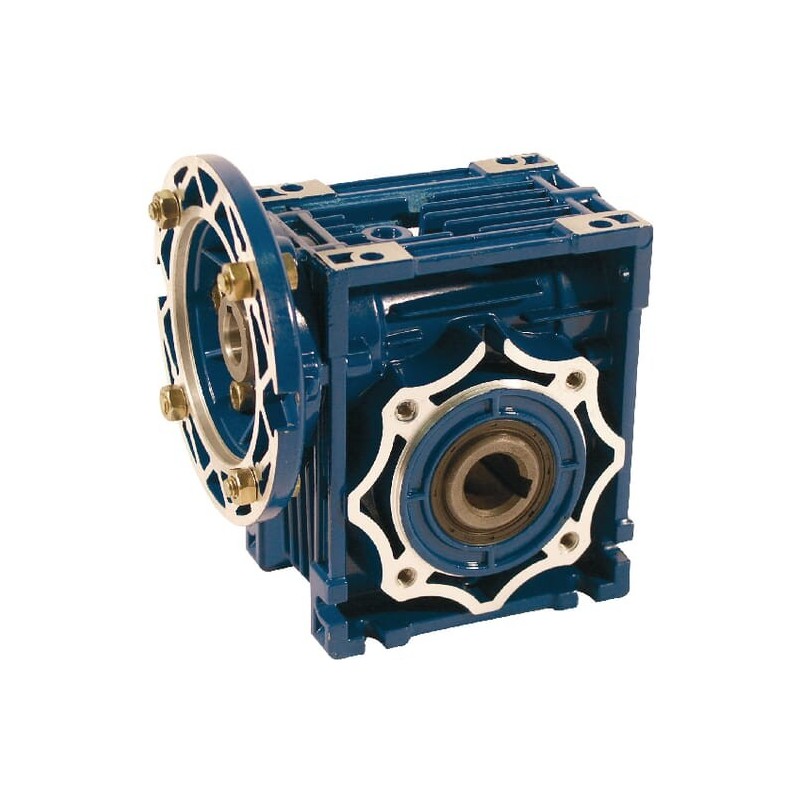 Worm gear reducer I 20 - GMR0902090B14