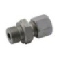 Coupling 6L R1/4 - GEV6LR14