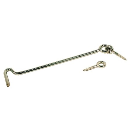 Hooks and Eyes – produkty dostępne w rolniczeczesci.pl