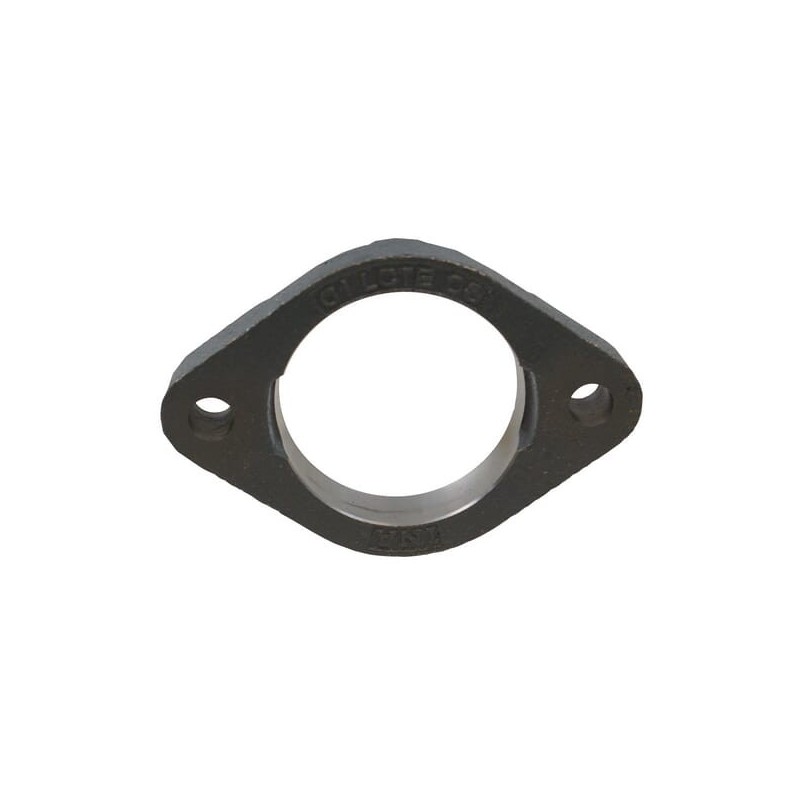Housing for FLCTE 25 - GGLCTE05E Housing for FLCTE 25 - GGLCTE05E